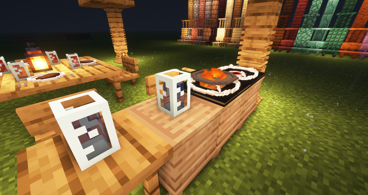 第二章-环境构建